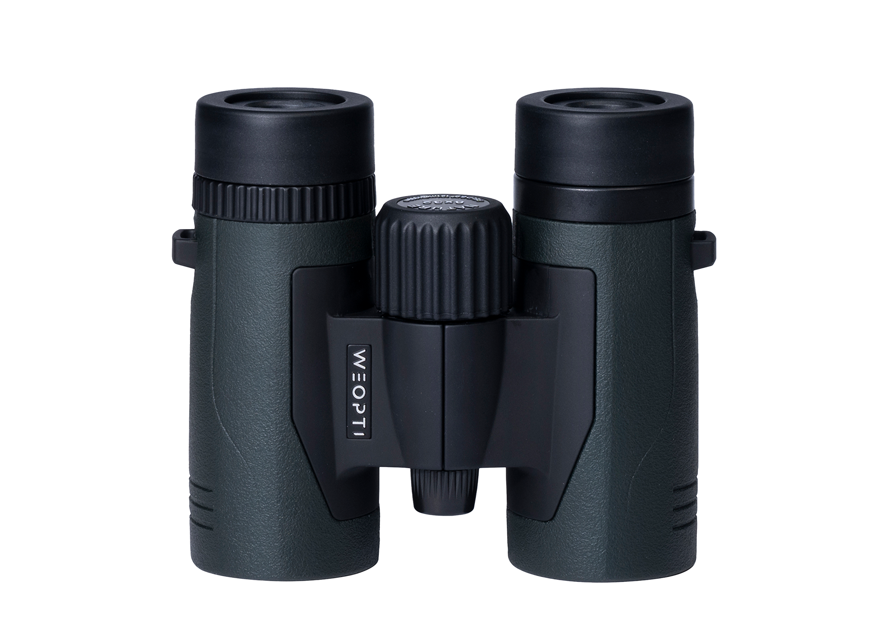 Weopti Nature 8x32