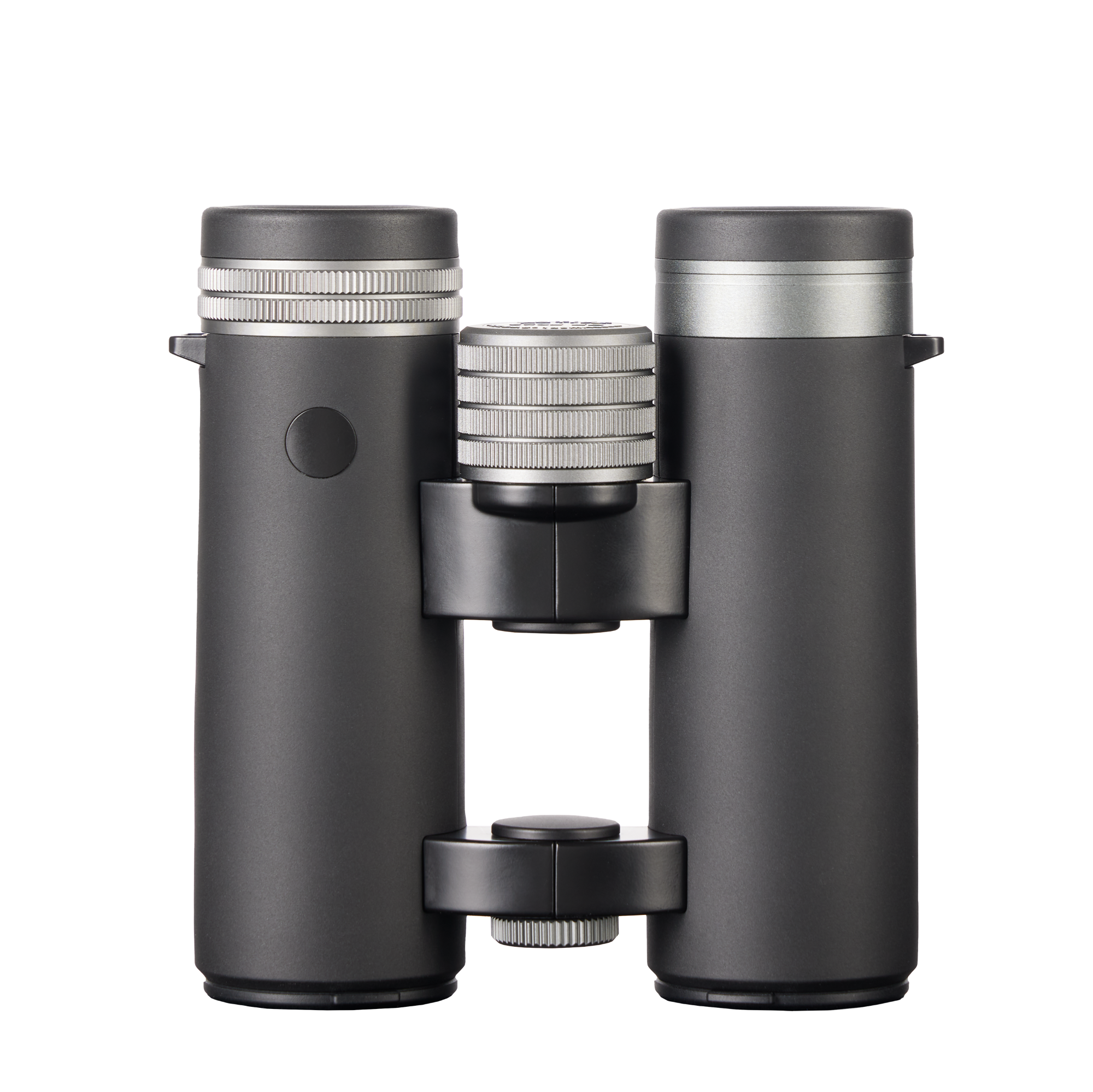 Weopti Active 10x32 ED Open-Bridge