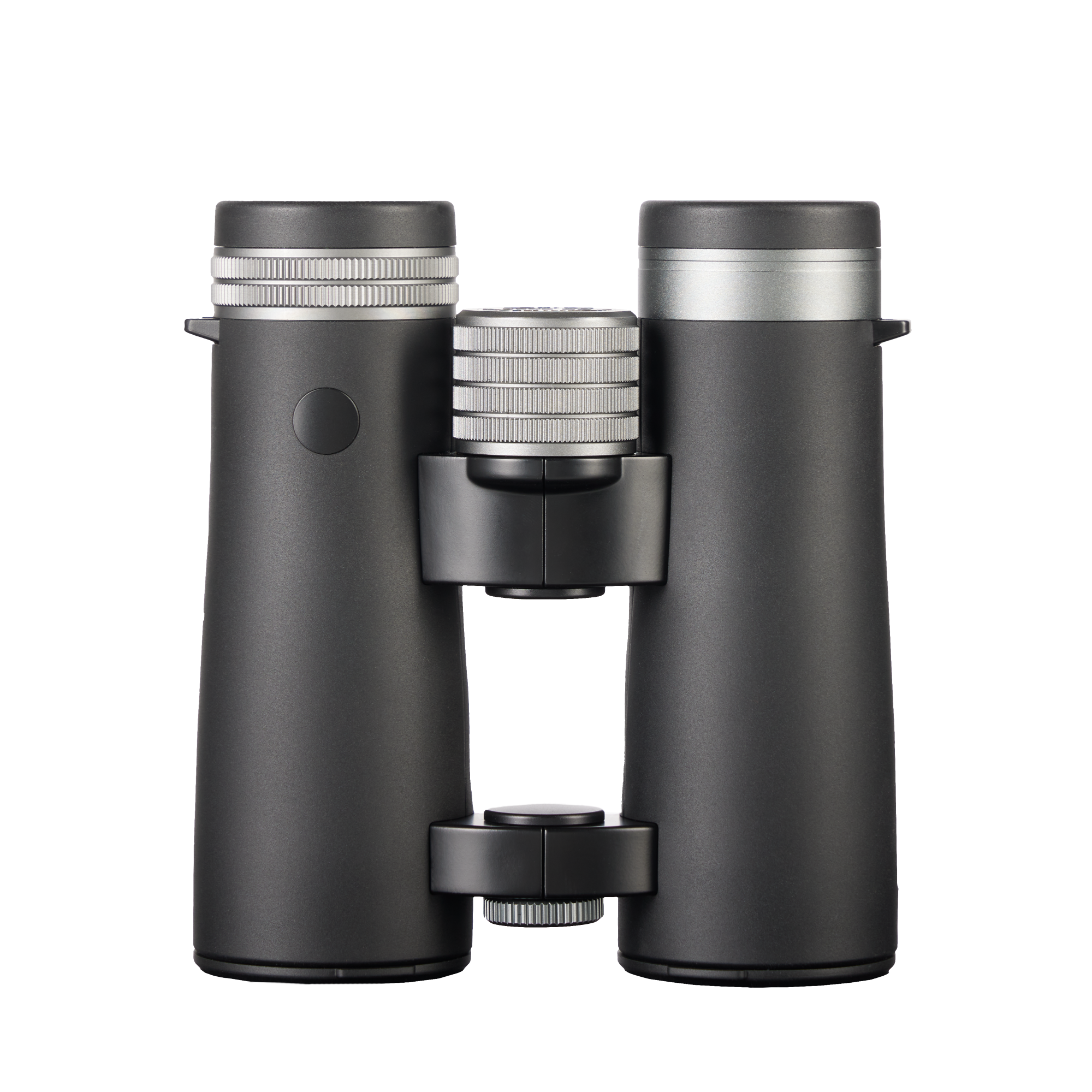 Weopti Active 8x42 ED Open-Bridge