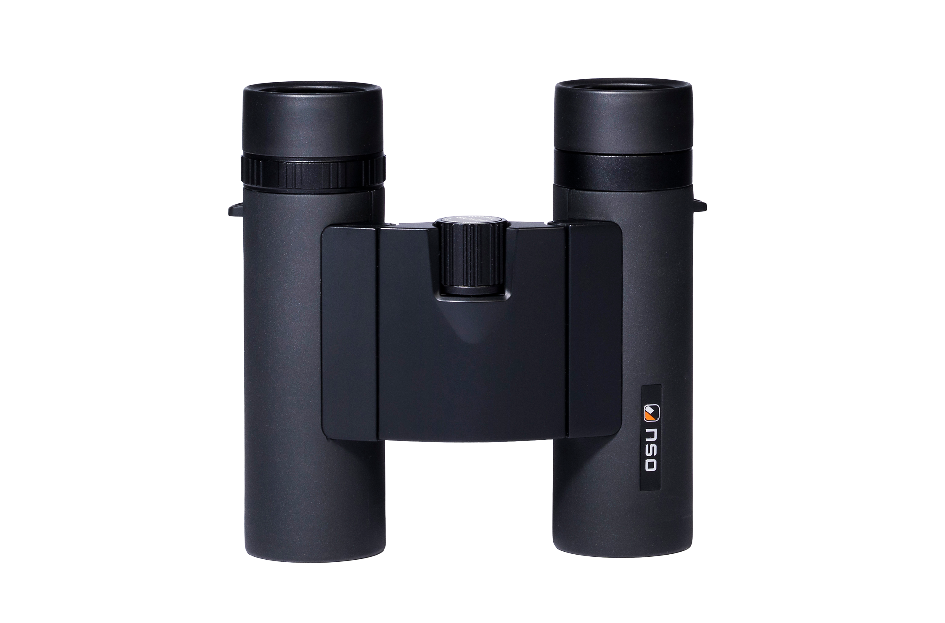 NSO Norrdal G2 10x25 ED