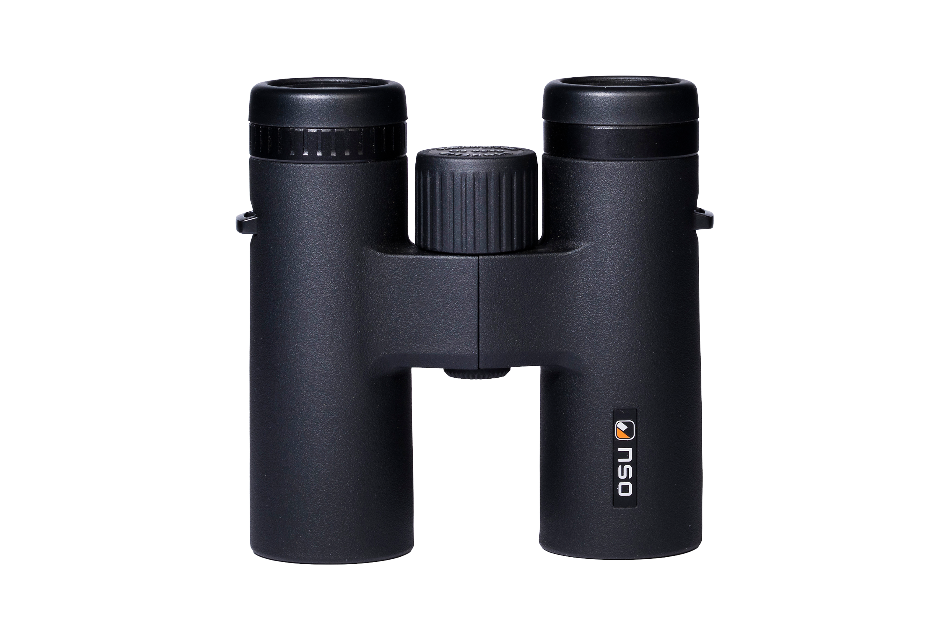 NSO Lunnelid G2 10x34 HD