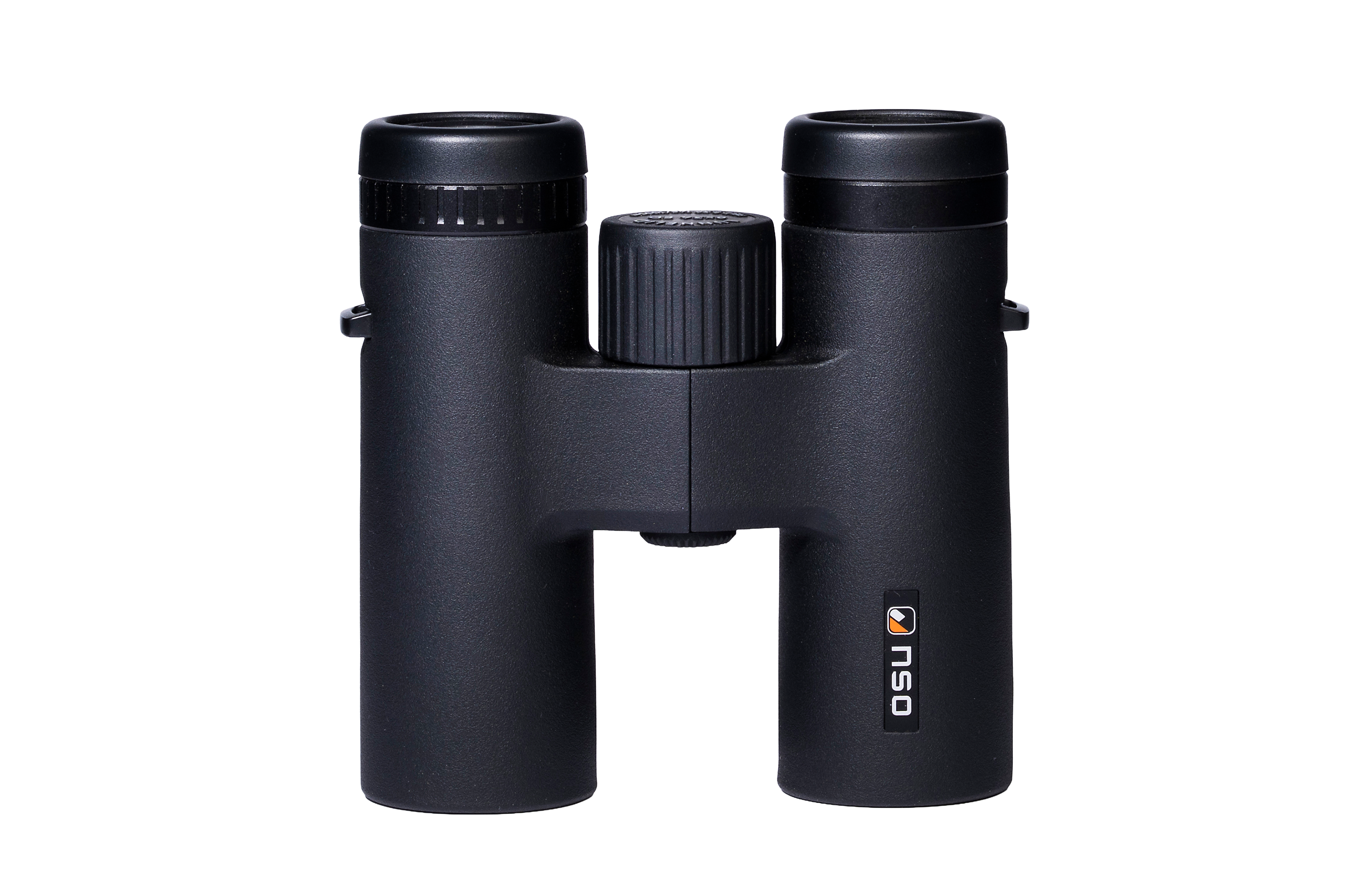 NSO Lunnelid G2 10x34 ED Lanthanum