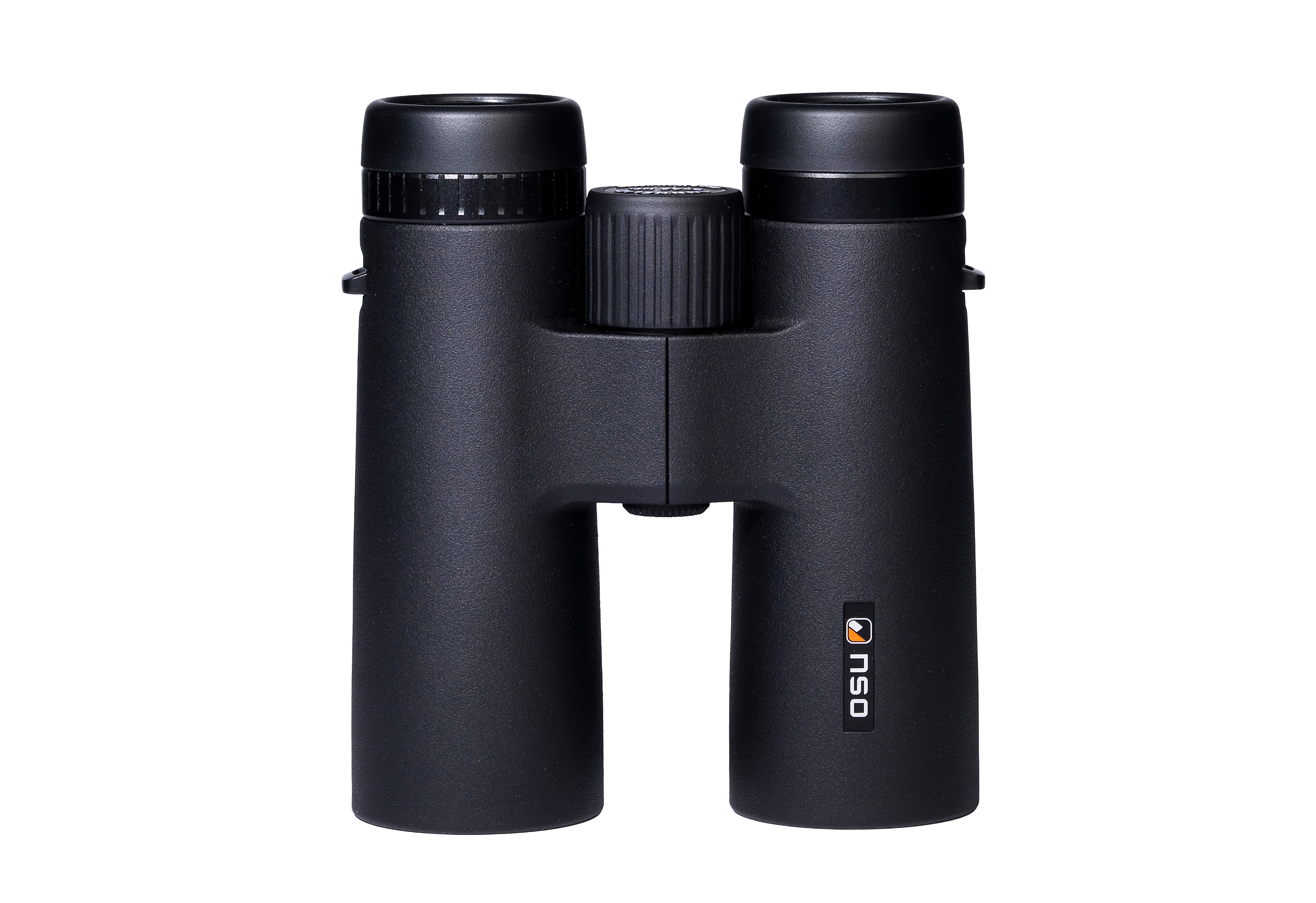 NSO Lunnelid G2 10x42 ED Lanthanum