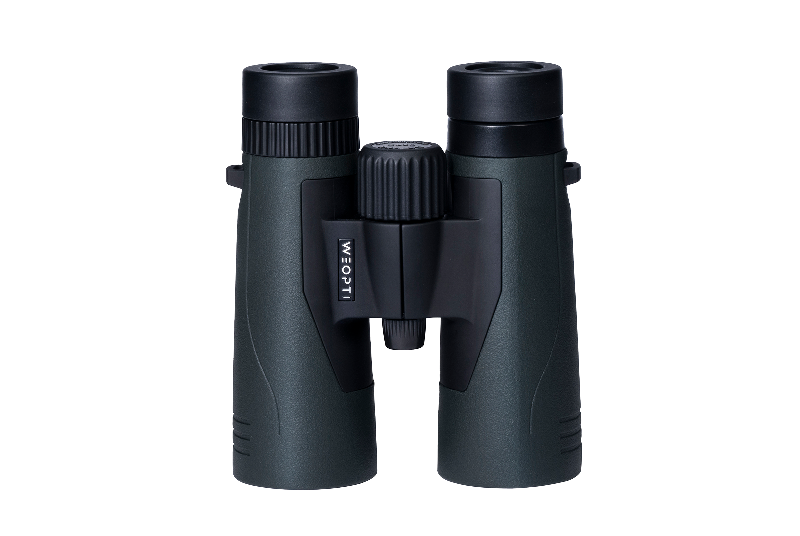Weopti Nature 10x42