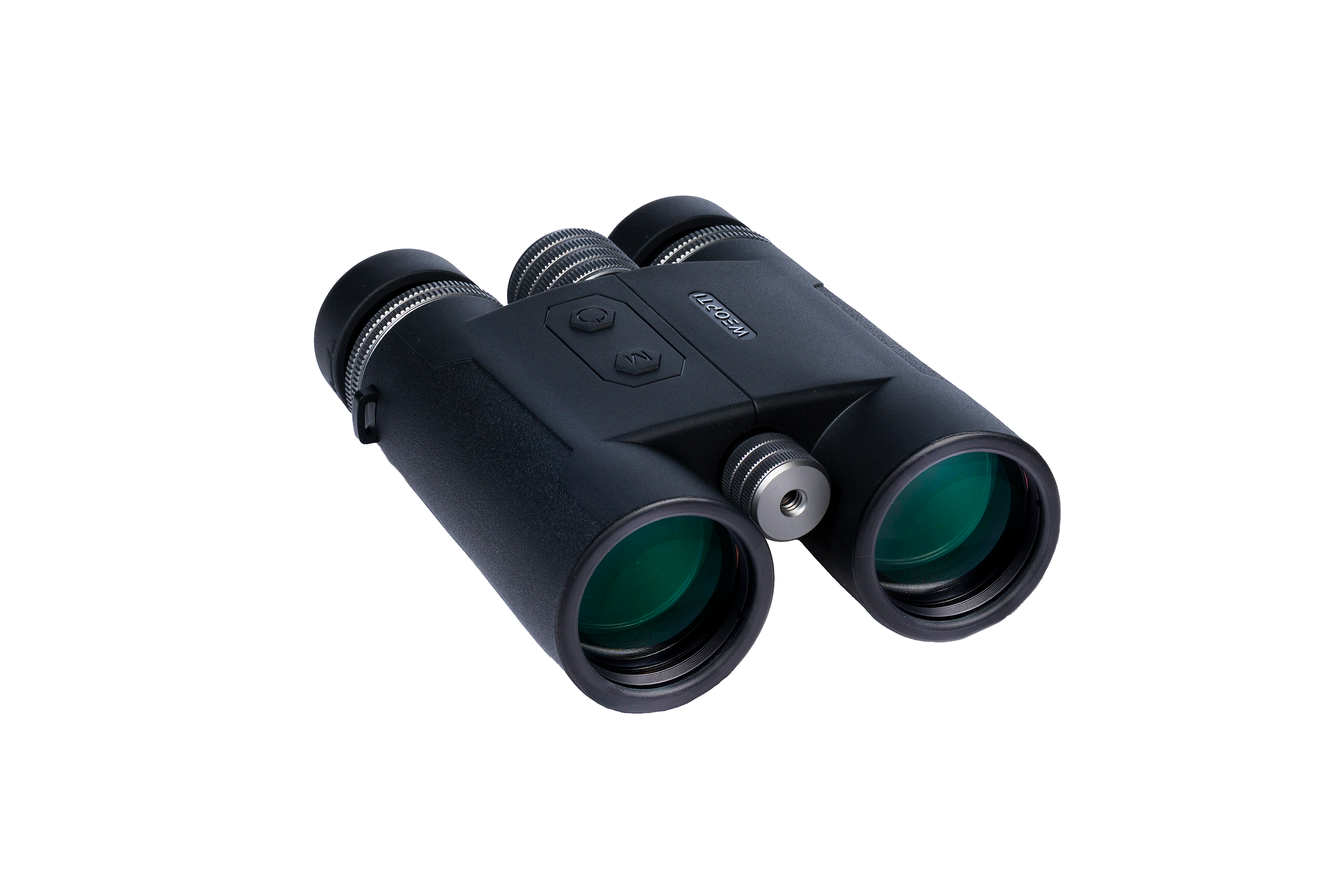 Weopti Active 10x42 ED Rangefinder